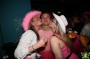 Thumbs/tn_Barbieworld 171.jpg